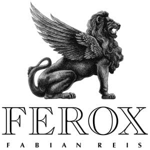 Ferox