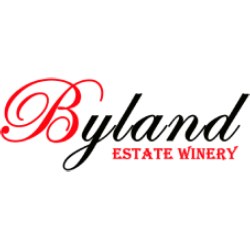 Byland Estate Winery