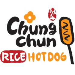 Chungchun Rice Dog