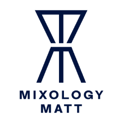 Mixology Matt
