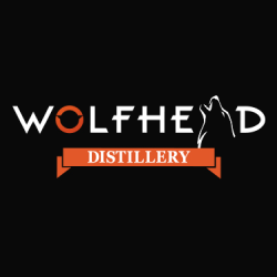 Wolfhead Distillery