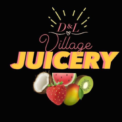 D&L Village Juicery