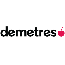 Demetres
