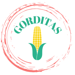 GORDITAS