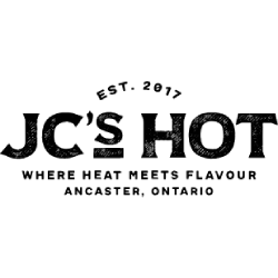 JC’s Hot