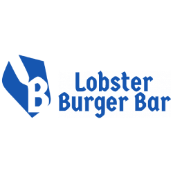 Lobster Burger Bar