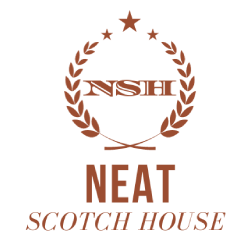 Neat Scotch House