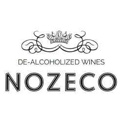 Nozeco Drinks