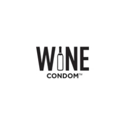 Wine Condoms