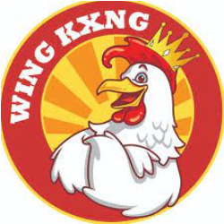 Wing Kxng