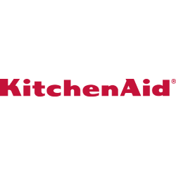 KitchenAid