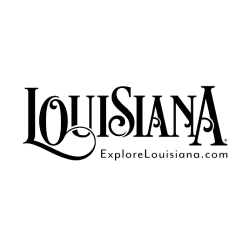 Explore Louisiana