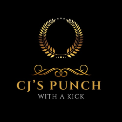CJ’s Punch