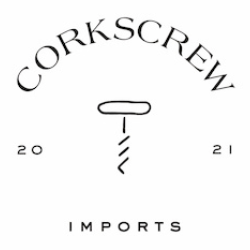 Corkscrew Imports