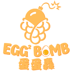 Egg Bomb