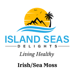 Island seas delights