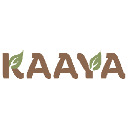 Kaaya