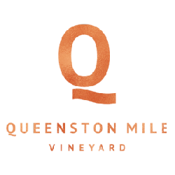 Queenston Mile