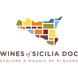 Sicilia DOC
