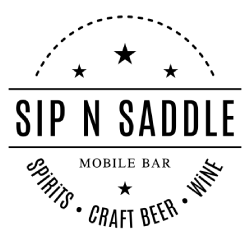 Sip n saddle