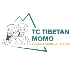 TC Tibetan MoMo