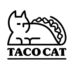 Taco Cat