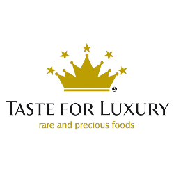 Taste for Luxury