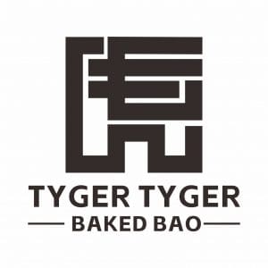 Tyger Tyger Bao