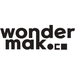 Wondermak