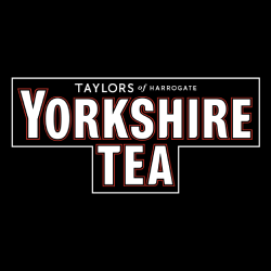 Yorkshire Tea
