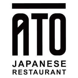 ATO Japanese Restaurant