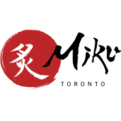 Aburi Restaurants Canada