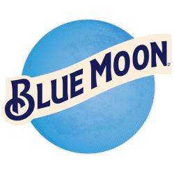 Blue Moon