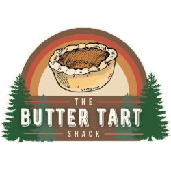 Butter Tart
