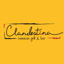 Clandestina Mexican Grill