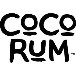 CoCo Rum