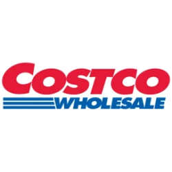 Costco Wholesale