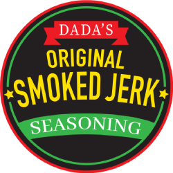 Dada’s Smoked Jerk