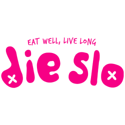 Die Slo
