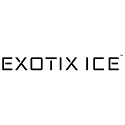 Exotix Ice