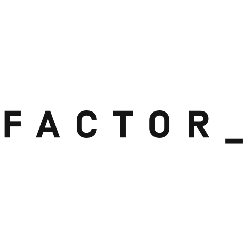 Factor