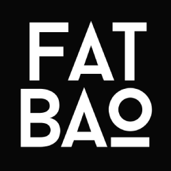 Fat Bao