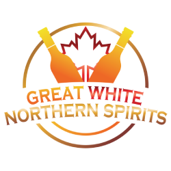 Great White Northern Spirits