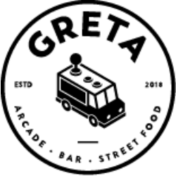 Greta Bar