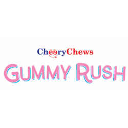 Gummy Rush