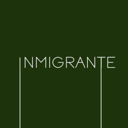 Inmigrante