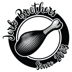 JERK BROTHERS