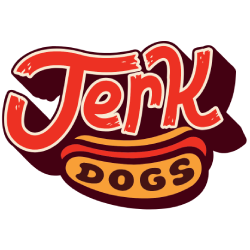 Jerk Dogs
