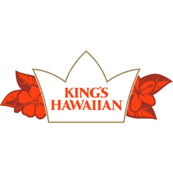 King’s Hawaiian