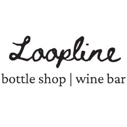 LOOPLINE | bottle shop & wine bar